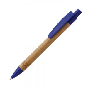 BOLÍGRAFO RETRÁCTIL personalizada